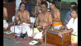 Harihara Suthane by Melarcode Vaithy Anna [upl. by Siugram]