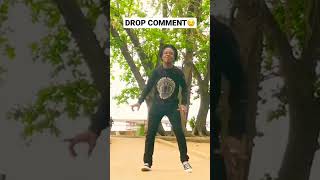 HISTORY by CHEQUE ft FIREBOY danceotomi dancevideo explore shorts viral reels real youtube [upl. by Aridaj]