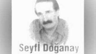 SeYFi DoGaNaYBıRaKmAdı SeVdAn BeNİ DAMARexbAbA [upl. by Neiman75]