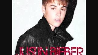 Justin Bieber ft Busta Rhymes  Drummer Boy Sped Up [upl. by Bertina]