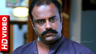 Thappana Malayalam Movie  Murali Gopy Given Deadline by Cops [upl. by Robinson]