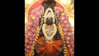 mariamman paadal 18santhana malligaiyil [upl. by Luwana]