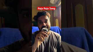 Raja Raja Khadaan Movie song reactionrajarajasong khadaanfirstsong dev khadaan shorts ytshorts [upl. by Alleyne175]