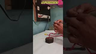 How to Work Gear box। Power Off The Gear box । Science and Technology । shorts vidio [upl. by Ulises]