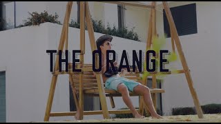 The Orange  Lorenzo Soprani [upl. by Meer]