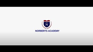 Norberts Academy  Inauguration  TestDaF  TestAS  German Exam Center  Dwaraka  Mananthavady [upl. by Eugnimod]