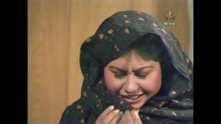 Maidan  Pashto Drama Serial [upl. by Hannus720]