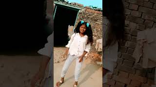 Kala kala til dance bhojapuri bhojapurisang bhojapurimusic ytshorts youtubeshorts dancevideo [upl. by Leonardi]