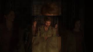 the last us parte 1 57 thelastofuspart1 thelastofus gaming [upl. by Cornia688]