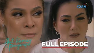 Abot Kamay Na Pangarap Full Episode 272 July 22 2023 with English subs [upl. by Burman]