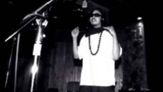 Bizzy Bone VS Lil Wayne Battle [upl. by Arhat144]