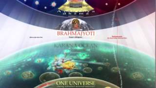 Vedic cosmology [upl. by Monsour19]