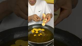 Plantain chips plantainchips [upl. by Onin]