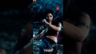 ♥️morni song♥️ Badshah new song newsong song music dance shorts [upl. by Cathey367]