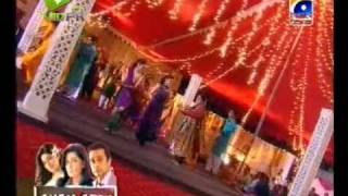 Dolly Ki Aayegi Baraat Mehndi Song [upl. by Eikram569]