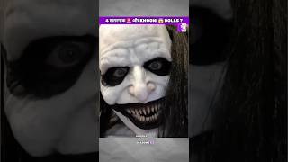 story amazingfacts horrorstories bhoot factsinhindi funny new youtubeshorts [upl. by Aneekahs876]