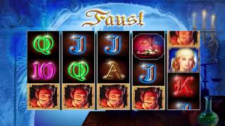 Play Faust™ on GameTwist [upl. by Wildermuth]