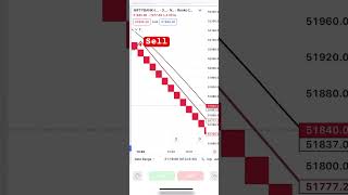 Most Profitable trading setup  Renko trading Strategy [upl. by Orola832]