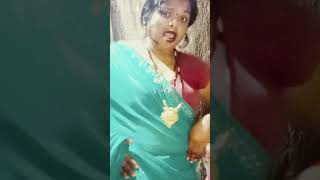 Kamar hilela kamar hilela bhojpuri dancer music 💃💃💃🥰🥰🥰🥰 [upl. by Anazraf]