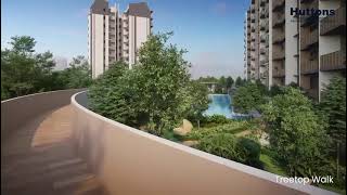 Norwood Grand Developer CDL Video [upl. by Tenner]