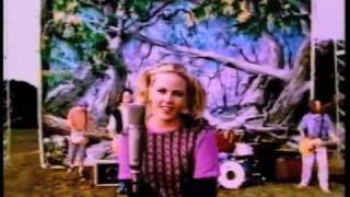 LETTERS TO CLEO quotHere and Nowquot MEZZ TV [upl. by Goeger]