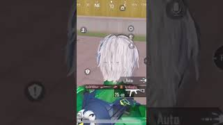 7s Aryan pubgmobile livik gameplay bgmi gaming youtubeshorts pubgmobile pubgshorts [upl. by Eboh]