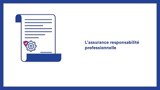 Les 2 fournisseurs de l’Ordre pour l’assurance responsabilité professionnelle [upl. by Animsay]