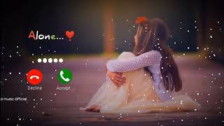 only music toneBengali Very Sad Emotional Ringtone  Bangla Sad Ringtone 2022 [upl. by Mansur]