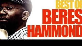 THE BEST OF BERES HAMMOND MIX [upl. by Eliza]