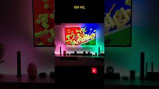 🔴 KIT AMBILIGHT low cost [upl. by Ennayram390]