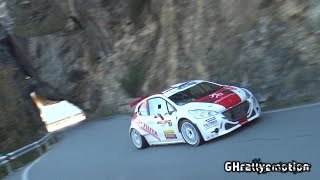 Rallye du Valais 2014  GHrallyemotion [upl. by Lisa81]