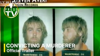 Convicting A Murderer  Teaser Trailer [upl. by Yankee727]