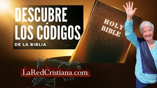 🔴 LOS CODIGOS DE LA BIBLIA  HERMANA ISABEL  LA RED CRISTIANA [upl. by Nadeen]