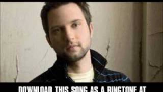 Brandon Heath  Wait and See  Christian Music Video  Lyrics  Download [upl. by Rekrap]