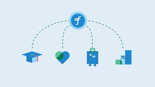 How Flywire Works [upl. by Ailima]