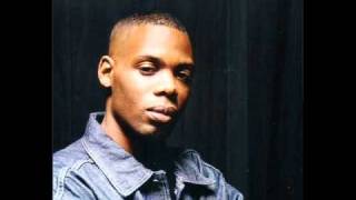 Cormega  Dont Want It instrumental [upl. by Cassaundra]