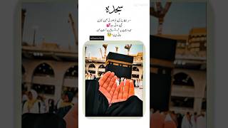 Islamic videoyoutubeshorts islamicquotes islamicstatus viralshort love [upl. by Phemia]