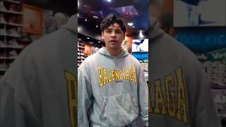 INSANE Ryan Garcia CLAIMS that He’s Been Training EVERYDAY for the Devin Haney Rematch [upl. by Fabien438]