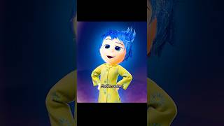 Emotional buddies are getting a new additionshorts movie story viralvideo insideout2 [upl. by Eidnas47]