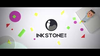 Inkstone Technology Company Limited 2021 [upl. by Skipper]