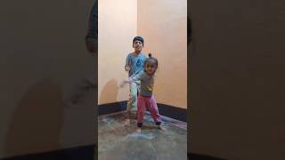 गोरी बंद के भेजोtubelightfacts bhojpuri छोटू चिंगारी सॉन्गdance you tuber Raj veer [upl. by Edahc]