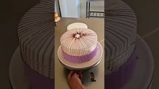 Cake making video  please like and subscribe😋😍🎂🎉🥳💯 reelsTrendviralcakeshots [upl. by Clarkson]