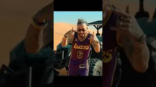 jazzy b new song love youjazzyb sidhumoosewala punjabisinger [upl. by Relyat927]