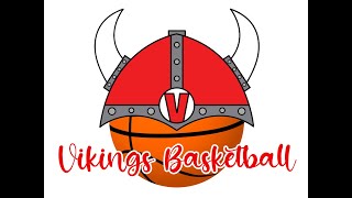 Vinalhaven Busline Vikings vs Hope [upl. by Marcie]