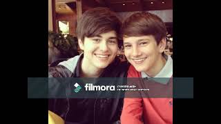 Sentimental Riley Mcdonough Video [upl. by Gibbons]