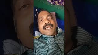 വൈശാഖ സന്ധ്യേ like share subscribe comment [upl. by Mel]