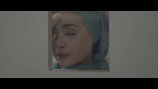 Pujaan Hati  Adira Suhaimi Official MV Trailer [upl. by Emmeline490]