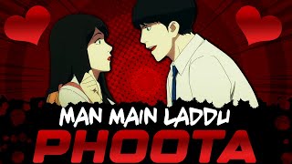 Lookism Season 1 Explained in Hindi [upl. by Ellevel130]