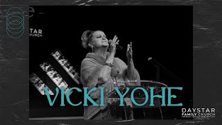 Vicki Yohe  February 4 2023 [upl. by Ragen]