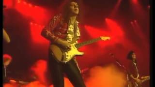 Yngwie Malmsteen Live in Leningrad 1989 [upl. by Einneg]